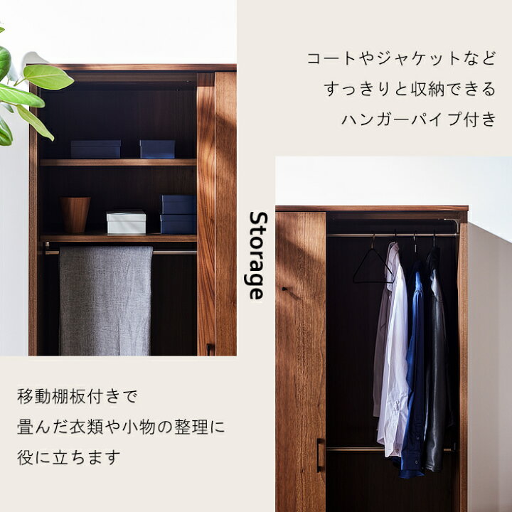 楽天市場】【 レグナテック 公式 】 3年保証 開梱設置無料 サーラ 
