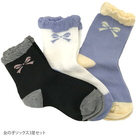 楽天市場 靴下 リボン セットの通販 楽天市場 靴下 リボン セットの通販