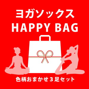 5{w\bNX K\bNX̋C܂nbs[obO@F܂3g C fB[X \bNX fB[X5{w K( Kp ₦C 킢 \bNX 