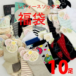  fB[X\bNX  10I[V[Y 10 ʃTCY 5{w\bNXC Zbg 킢  ܖ{w v[g Mtg [V[Y  ܂Ƃߔ f