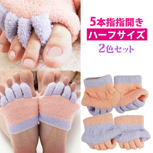 2FZbg ӂwJ5{wn[t\bNXssǂ𑦉I Ŗ( ObY C ̂ނ݉   fB[X ܖ{w\bNX K\bNX se