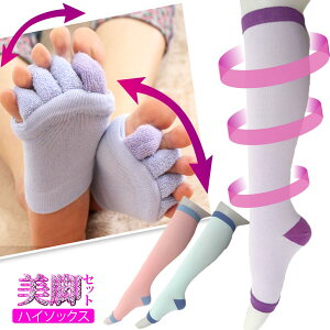 nC\bNX ȍ5{wJn[t\bNXrŋZbgvXwJő̂ނ݃PA(C L fB[X \bNX w\bNX ܖ{w\bN tBbglX \bNX