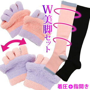 \bNXnC\bNX 炩pCnwJn[t\bNXK\bNX vXӂwJłނ݃PA (fB[X C w ܖ{w 5{w ނ݉ }bT[W tB