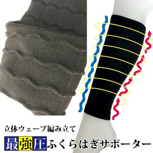 ŋӂ͂T|[^[ނ݉ ň߁I Dw AX[g EH[LO v[g jpObY }^jeB GRm~[NXǌQ e ×p bOEH[}[ 