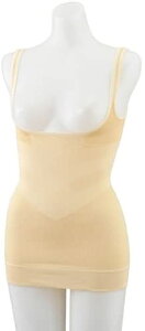 { VGbgCNՃCi[   Lw oXĝ ₦ ɂ̌^̕ωɃe[sO Fimage  ՃPA ͂ݓ ␳ p Lw oXgAbv e 