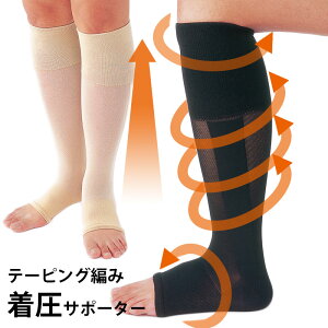 { e[sOrT|[^[ Or␳x[W ubN nC\bNX fB[XCӂ͂T|[^[ \bNXiK ̂ނ݉ ̓ Dw v[g e 