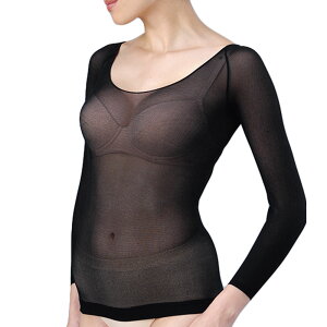 y{zYq[gCi[EhlbN ɔŋɂ犾z GA[bVCi[ RۏLi fB[X Ci[ ubN q[gebN    