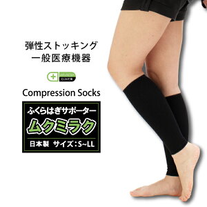 ԕpA΍ iK ӂ͂ T|[^[ ʈË@ N~N eXgbLO@RvbV Y fB[X S`LL T|[^[ Kg MP-SP471 fBbNsGh 