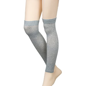 iK I[o[j[ T|[^[ N~N ӈT|[^[ y2_܂Ń[֔z ㈳ 15hPa ȍ ێH I[V[Y RvbV fB[X S N