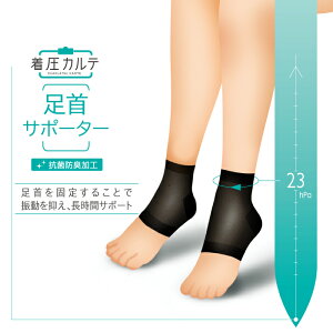 y2܂Ń[֔zЂ߁I  iC T|[^[@2苭 iK Je RۖhL fBbNsGh Kg LegStyle bOX^C@ނ݁@