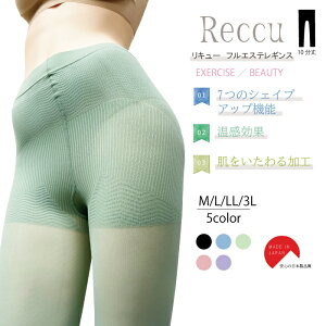 y[2_܂ŁzReccu L[ tGXeMX MX 10 10hPa ӂ͂12hPa 18hPa iK e[sO݌v I[uICH ێ  dq V