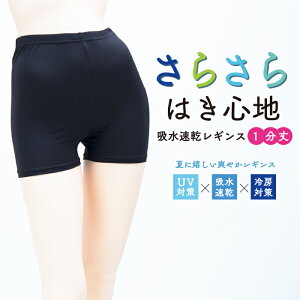 Ă炳烌MX1y2܂Ń[֔z傫TCY 3L 4L UV O΍ z 炳琶n    ɂ Ci[  bOX^CUV΍ legs