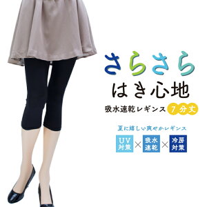 Ă炳烌MX7y1܂Ń[֔z傫TCY 3L 4L UV O΍ z 炳琶n    ɂ Ă΍  bOX^CUV΍ l