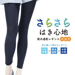 Ă炳烌MX10y1܂Ń[֔z傫TCY 3L 4L UV O΍ z 炳琶n    ɂ Ă΍  bOX^CUV΍ 