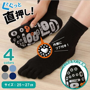   c{ TSUBOVs C   \bNX 25-27cm { Y j 5{w\bNX ۃ\bNX}bT[W tbgPA N ˋ e ̊  c{C ObY 