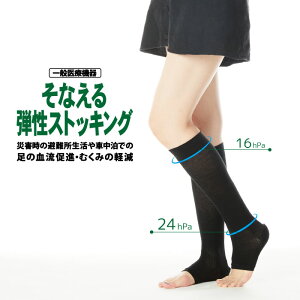 y4܂Ń[֔zȂ iK eXgbLO ʈË@ ӂ͂16hPa 24hPa ЊQ  h GRm~[ǌQ Ö@i Y fB[X jp 