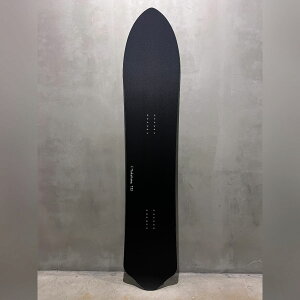 [}XeBbN Tohoku LehmanStick gEzNY fB[X Xm[{[h pE_[{[h 150/155 S2F