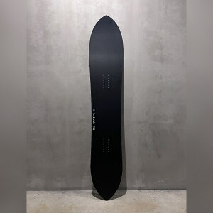 [}XeBbN Hokkaido LehmanStick kC Y fB[X Xm[{[h pE_[{[h 153/158 S2F