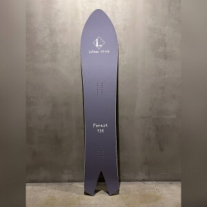 ���[�}���X�e�B�b�N Forest LehmanStick �t�@���X�g �����Y ���f�B�[�X �X�m�[�{�[�h �p�E�_�[�{�[�h 151/156/161