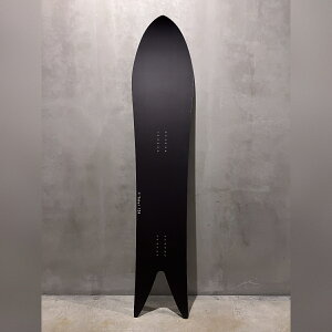 [}XeBbN Yotei LehmanStick v Y fB[X Xm[{[h pE_[{[h 154/159