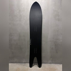 [}XeBbN Yokohama LehmanStick Rn}Y fB[X Xm[{[h pE_[{[h 160 5NJ[