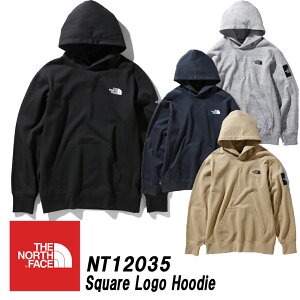 ザ ノース フェイス The North Face メンズパーカー トレーナー 通販 人気ランキング 価格 Com ザ ノース フェイス The North Face メンズパーカー トレーナー 通販 人気ランキング 価格 Com