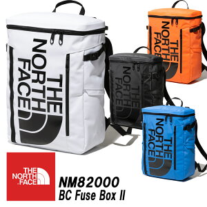 ザ ノース フェイス The North Face デイパック リュック 通販 人気ランキング 価格 Com ザ ノース フェイス The North Face デイパック リュック 通販 人気ランキング 価格 Com