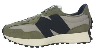 楽天市場 New Balance ニューバランス Newbalanceメンズ レディースサイズ Ms327ib オリーブカラー Dワイズ 海外並行輸入 正規品 サイズ交換片道無料 あす楽対応 関東 Leicestersquare 楽天市場 New Balance ニューバランス Newbalanceメンズ レディースサイズ Ms327ib オリーブカラー Dワイズ 海外並行輸入 正規品 サイズ交換片道無料 あす楽対応 関東 Leicestersquare