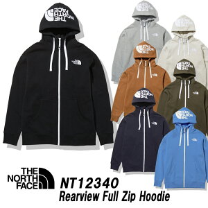 ザ・ノース・フェイス(THE NORTH FACE) ジップアップ メンズ 