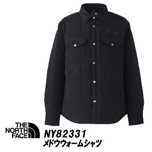 UEm[XtFCX/THE NORTH FACEhEEH[Vc NY82331{K㗝XiTCYГm[XtFCX