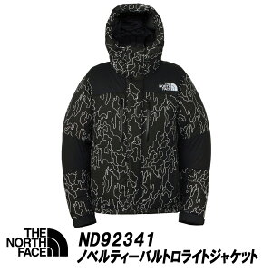 UEm[XtFCX mxeB[ogCgWPbgubNc[p[N(KB)J[THE NORTH FACE 2024NH~fiԁuND92341v{K㗝XiTCYГND92341