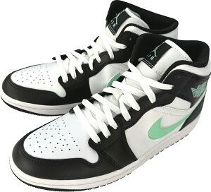 NIKE AIR JORDAN 1 RETRO HIGH OG iCL GA W[_1g nCzCg/ubN/O[OJ[uDQ8426-103vTCYГCOKsAi