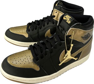 NIKE AIR JORDAN 1 RETRO HIGH OG iCL GA W[_1g nCubN/ZC/^bNS[hJ[uDZ5485-071vTCYГCOKsAi
