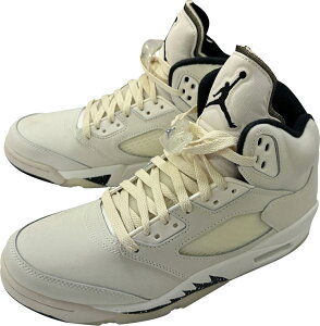 NIKE AIR JORDAN 5 SEiCL GA W[_5 SEZC/ubNJ[uFN7405-100vTCYГCOKsAi