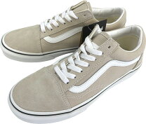 楽天市場】ua old skoolの通販