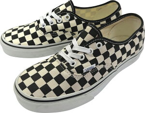 oY VANS AUTHENTIC I[ZeBbNubN/zCg`FbNJ[iԁuVN000W4NDI0v@Y COKsAi TCYГ