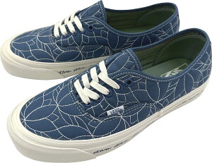 oY VANS AUTHENTIC I[ZeBbN 44DAlva Skates Indigo NavyJ[iԁuVN0005U8NVYv@Y COKsAi TCYГ