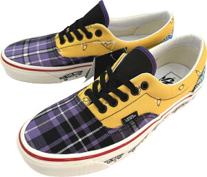 oY G[ VANS ERA 95 DX (ANAHEIM FACTORY) OG MULTI/SIDEWALLJ[iԁuVN0A2RR191Av@Y COKsAi TCYГ