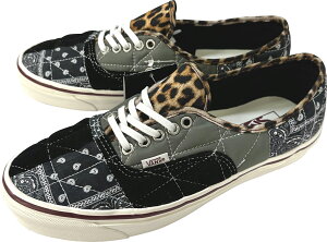 oY VANS AUTHENTIC I[ZeBbN 44DX PQuilted MixJ[iԁuVN0A54F99GUv@Y COKsAi TCYГ