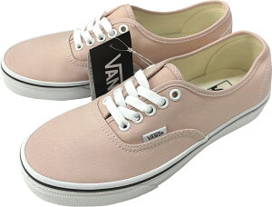 oY VANS AUTHENTIC I[ZeBbNsNJ[iԁuVN0009PVBQLv@Y COKsAi TCYГ