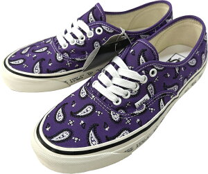 oY VANS AUTHENTIC I[ZeBbN 44DCosmic Rodeo PurpleJ[iԁuVN0A7Q5CPRPv@Y COKsAi TCYГ