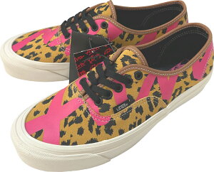 oY VANS AUTHENTIC I[ZeBbN 44DIp[huEJ[iԁuVN0005U8RPKv@Y COKsAi TCYГ