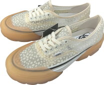 楽天市場】vans authentic メッシュの通販