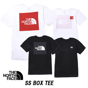 UEm[XtFCX/THE NORTH FACES/S RED BOX TEE TVcNF0A4M4Ri{USAjTCYГyyΉ_֓z