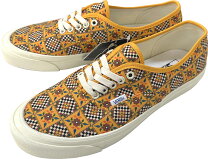 楽天市場】vans authentic 44 dx チェッカーの通販