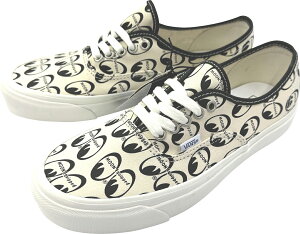 oY VANS AUTHENTIC I[ZeBbN 44DMooneye i`J[iԁuVN0A5KX4AVPv@Y COKsAi TCYГ
