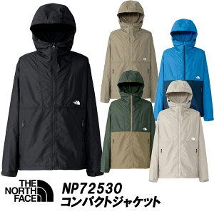 16ItIN[|ΏۏiUEm[XtFCX/THE NORTH FACE RpNgWPbgCOMPACT JACKETuNP72530v{K㗝XiTCYГ