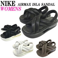 セール開始！★レディースモデル★ エア マックス ナイキ アイラサンダル「FJ5929」 NIKE「ナイキ」WMNS …