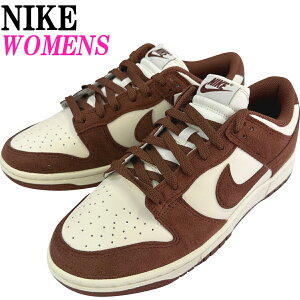 fB[XfNIKE DUNK LO iCL _N [t@g/ZC/zCg/bhZsAJ[uHJ7673-001vTCYГ iCLWpKi