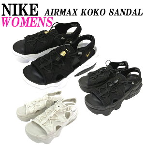 fB[XfNIKEuiCLvWMNS AIR MAX KOKO SANDALGA }bNX RR T_uCI8798vTCYГ {㗝Xi